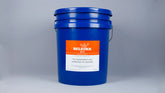 Belzona 4111 epoxy composite for durable concrete repair